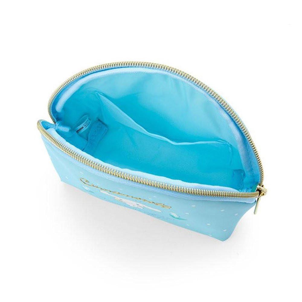 Cinnamoroll Handy Pouch