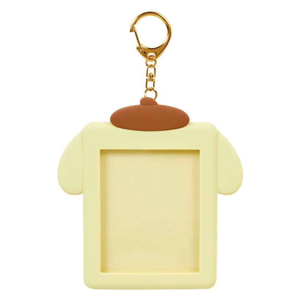 Sanrio Multi ID Badge Holder