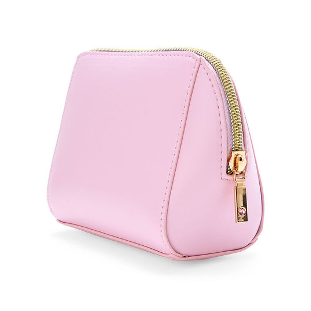 Hello Kitty Tiara with Rhinestone Pouch