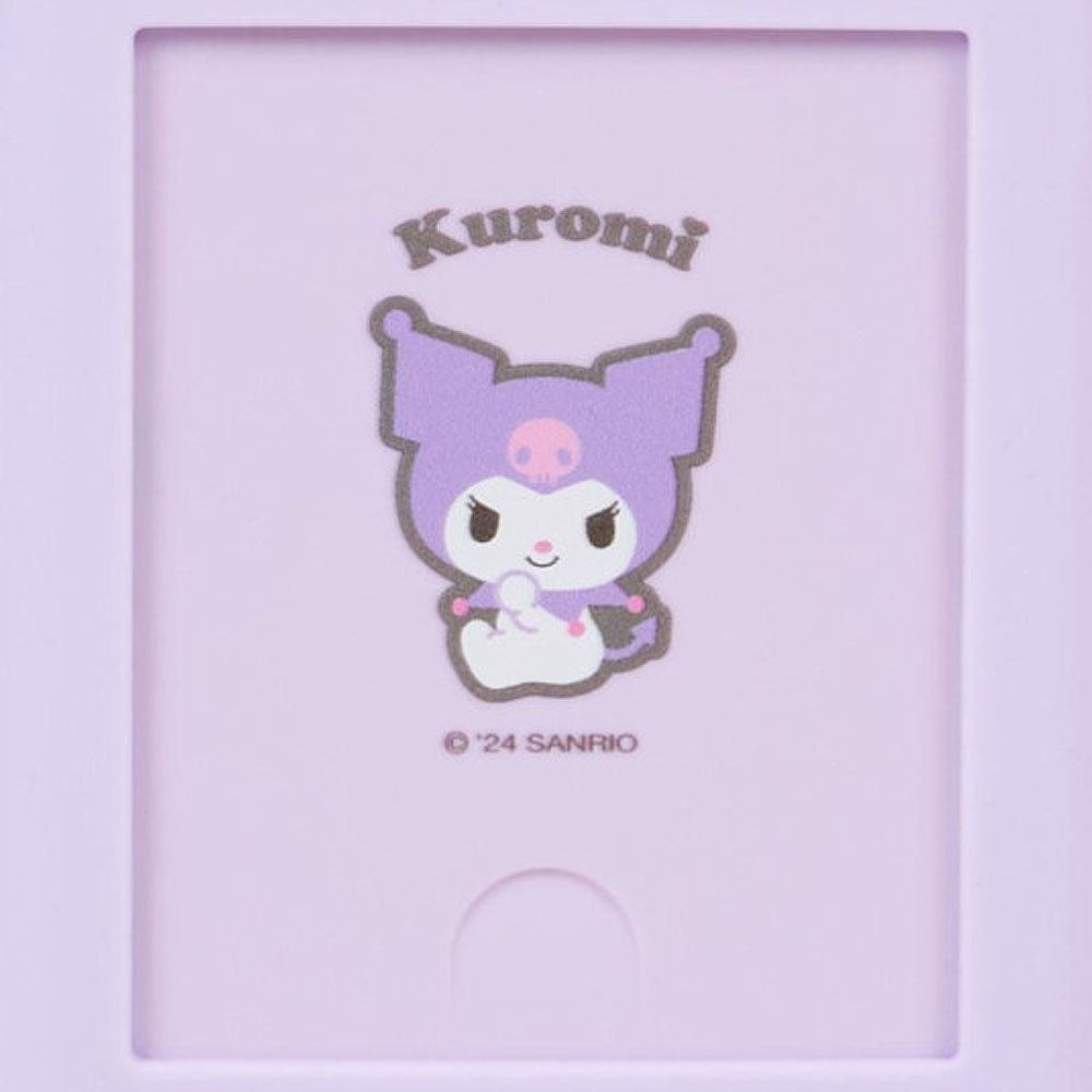 Sanrio Multi ID Badge Holder