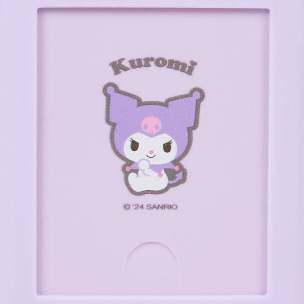 Sanrio Multi ID Badge Holder