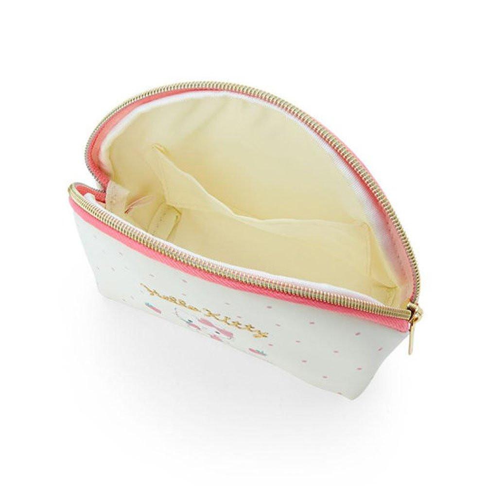 Hello Kitty Handy Pouch
