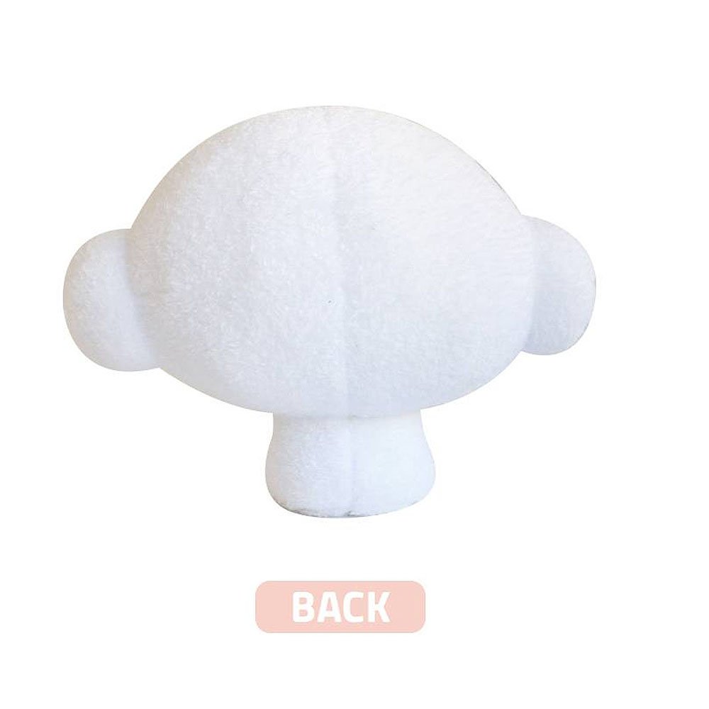 Sanrio Cogimyun 10" Plush