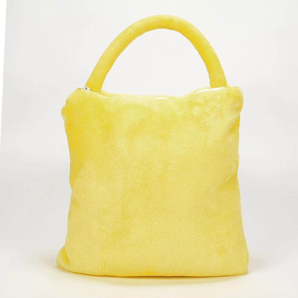 Sanrio Hello Kitty Travel Blanket