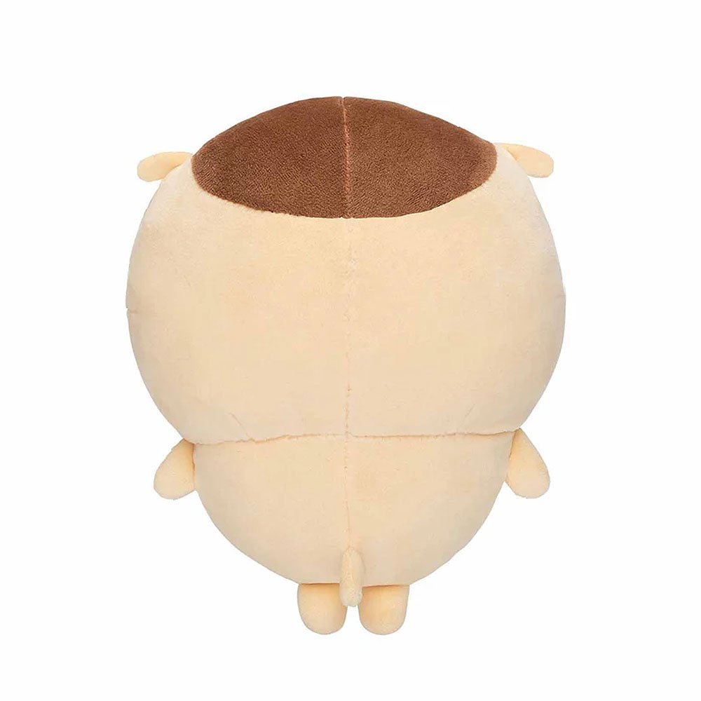 Chiikawa Kuri-Manju Plush