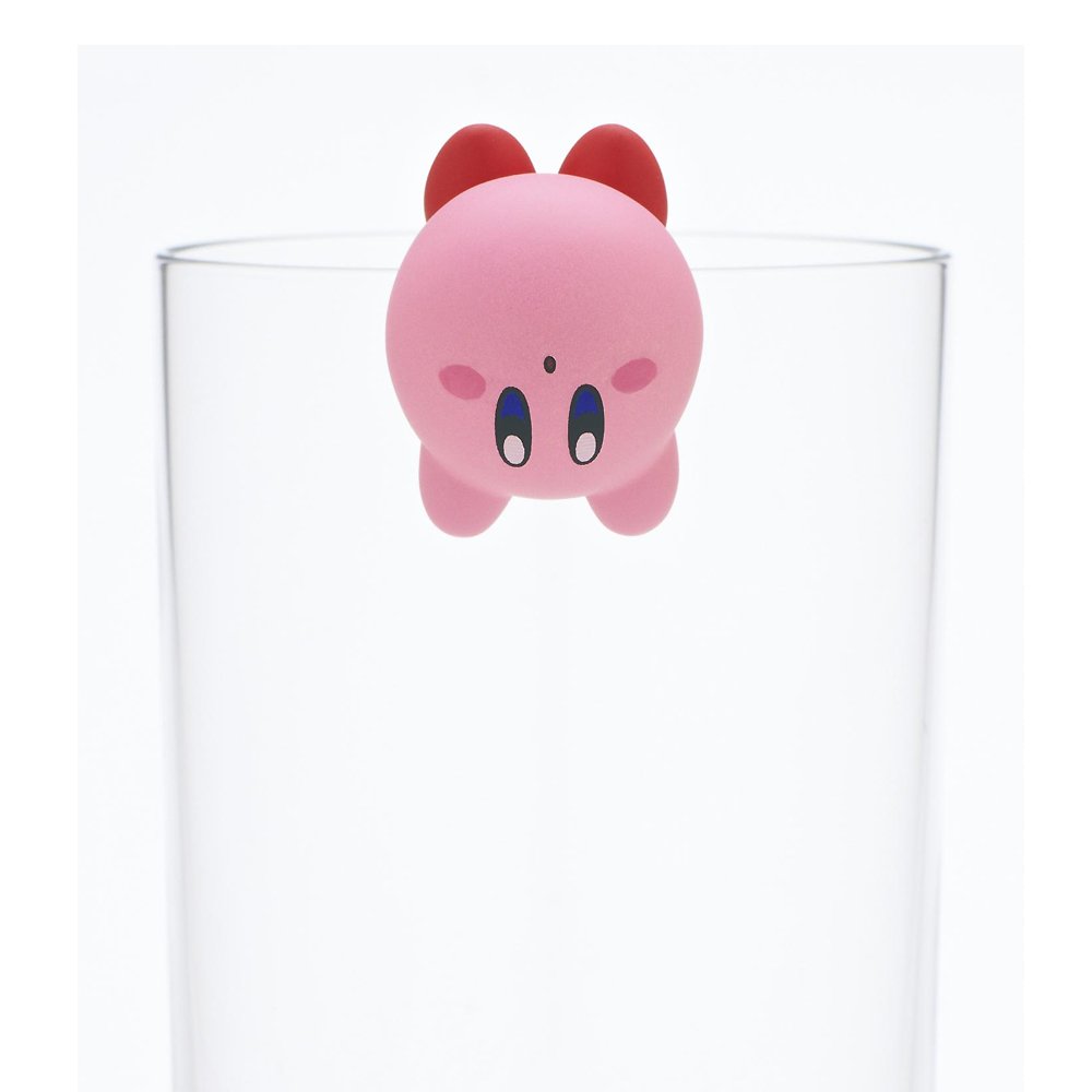 Kirby Putitto Blind Box (Ver.2)