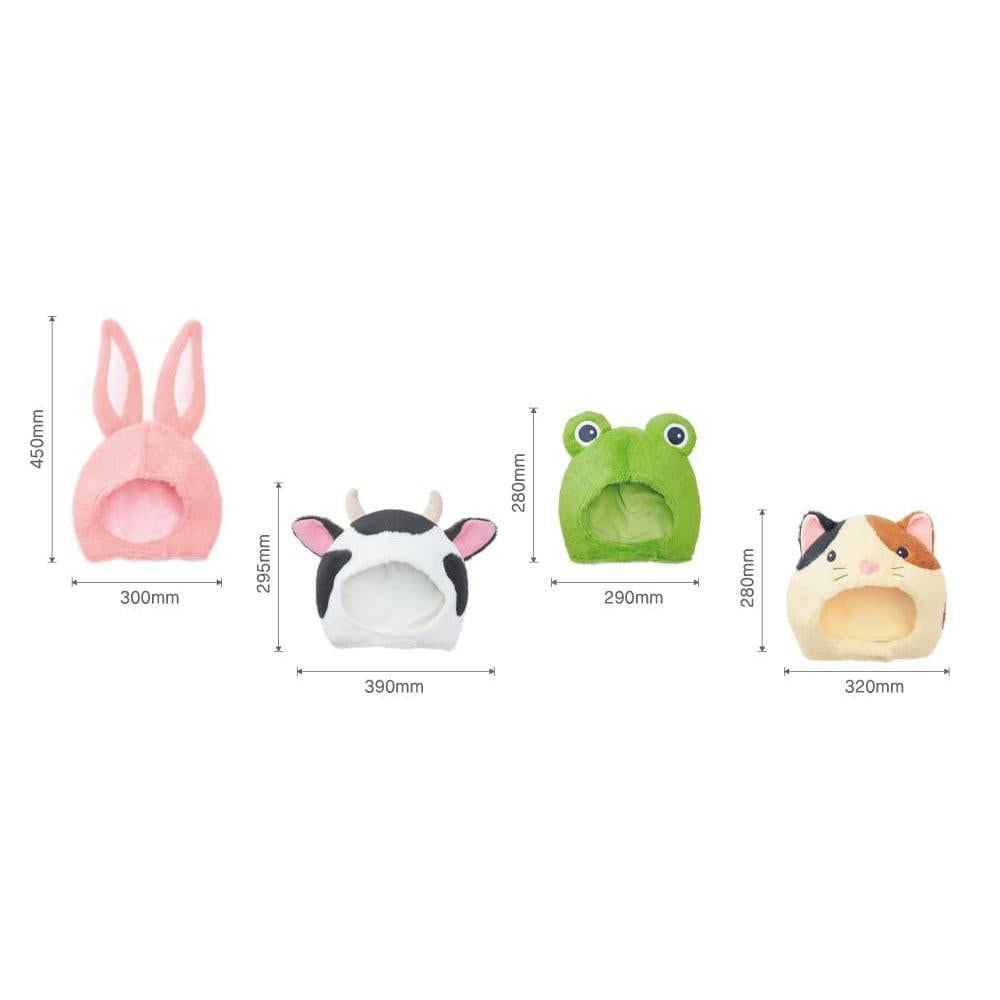 Sonny Angel Costume, Easter Bunny Costume