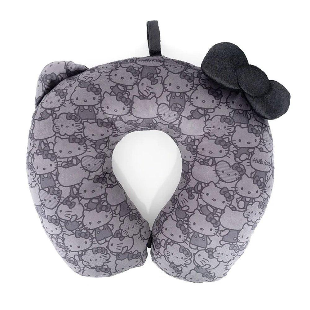 Hello Kitty Pose Neck Pillow