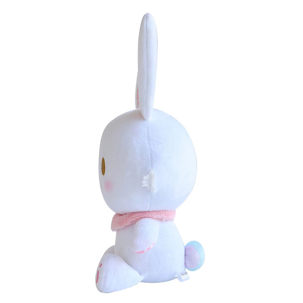 Sanrio Wish Me Mell 12"Plush