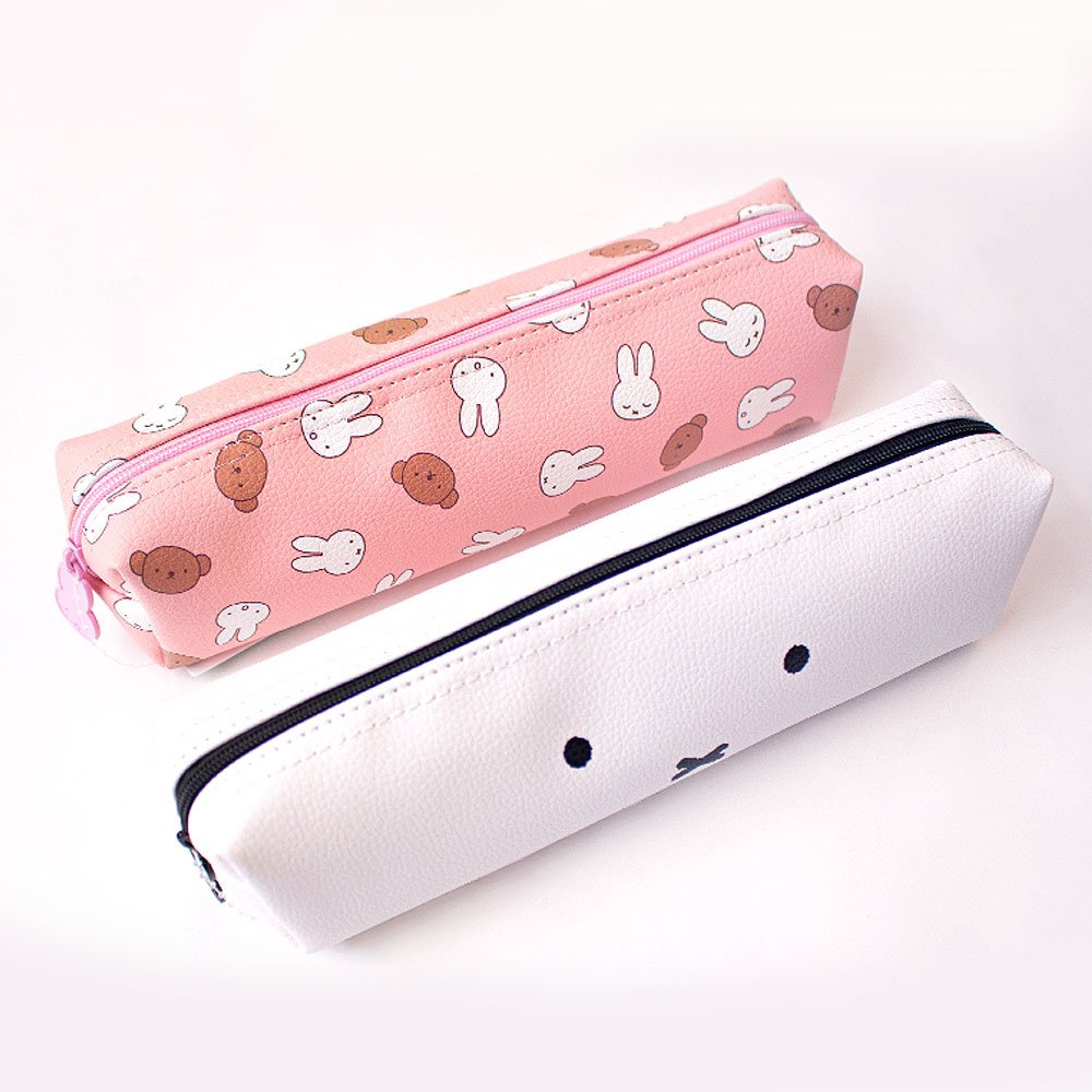 Miffy Pencil Pouch