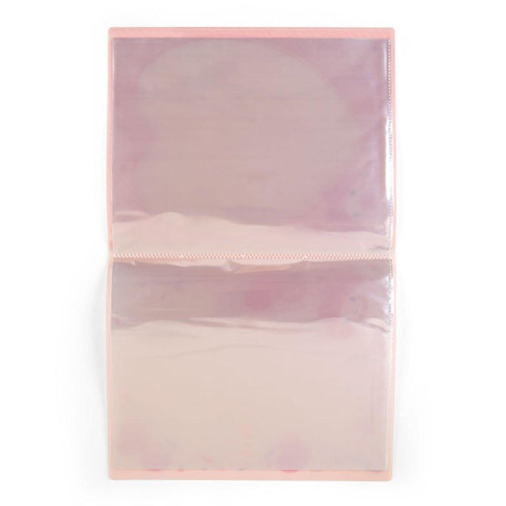 Sanrio Characters A4 Folder