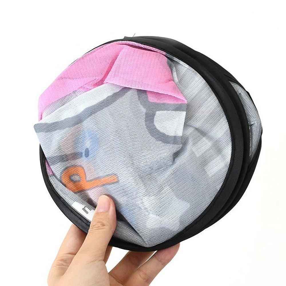 Miffy Car Sunshade (2pack)