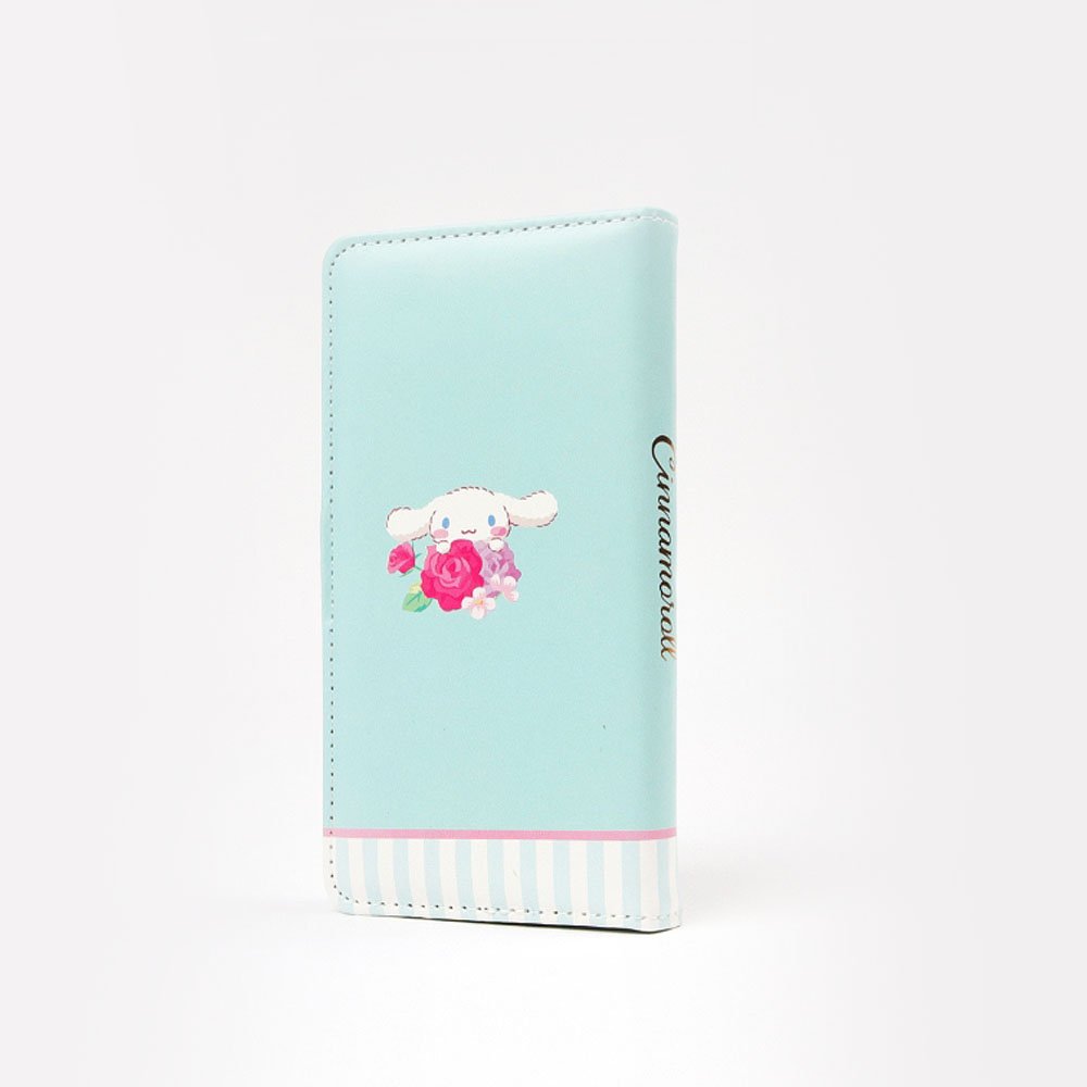 Sanrio Handy Diary Set