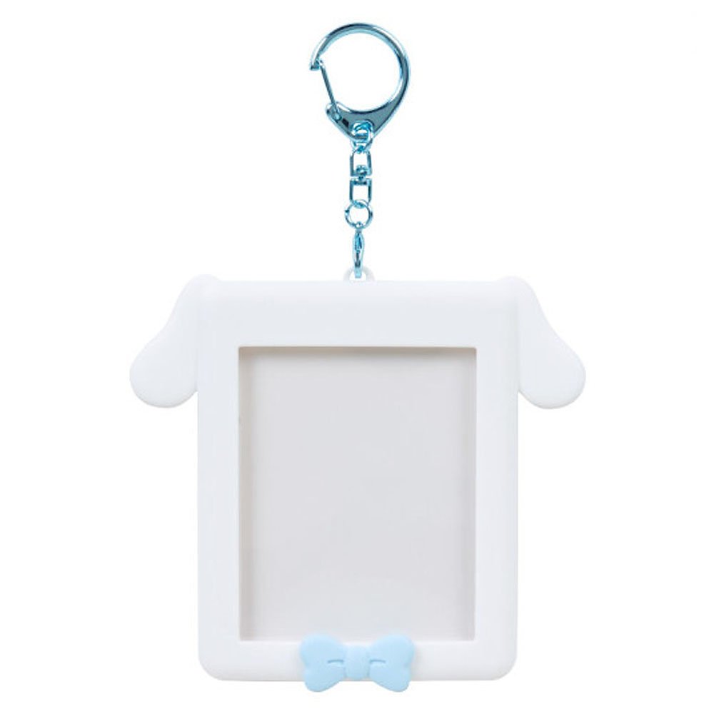 Sanrio Multi ID Badge Holder