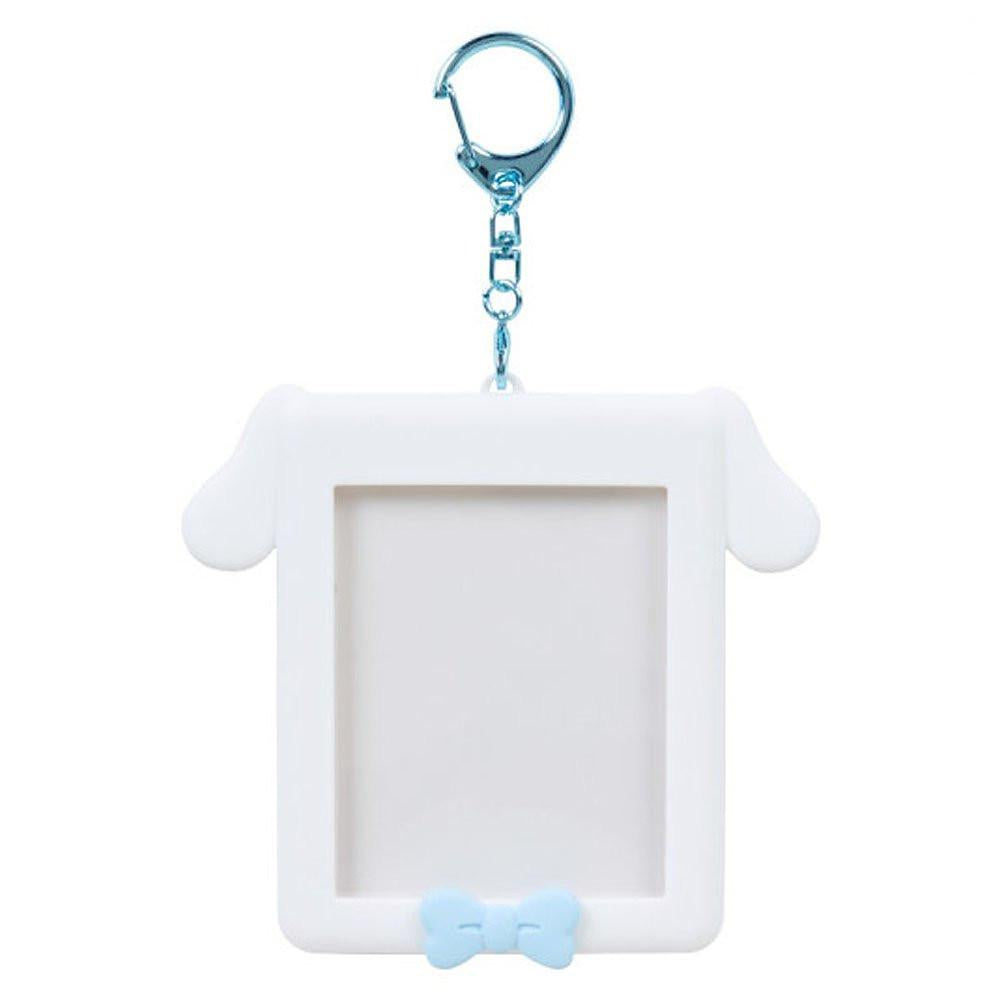 Sanrio Multi ID Badge Holder