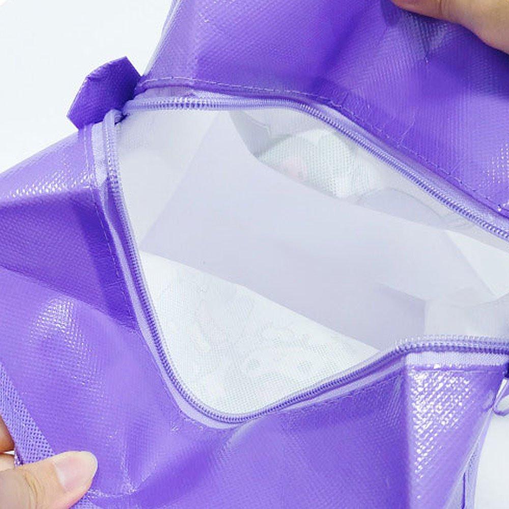 Sanrio Love It Tarpaulin Bag