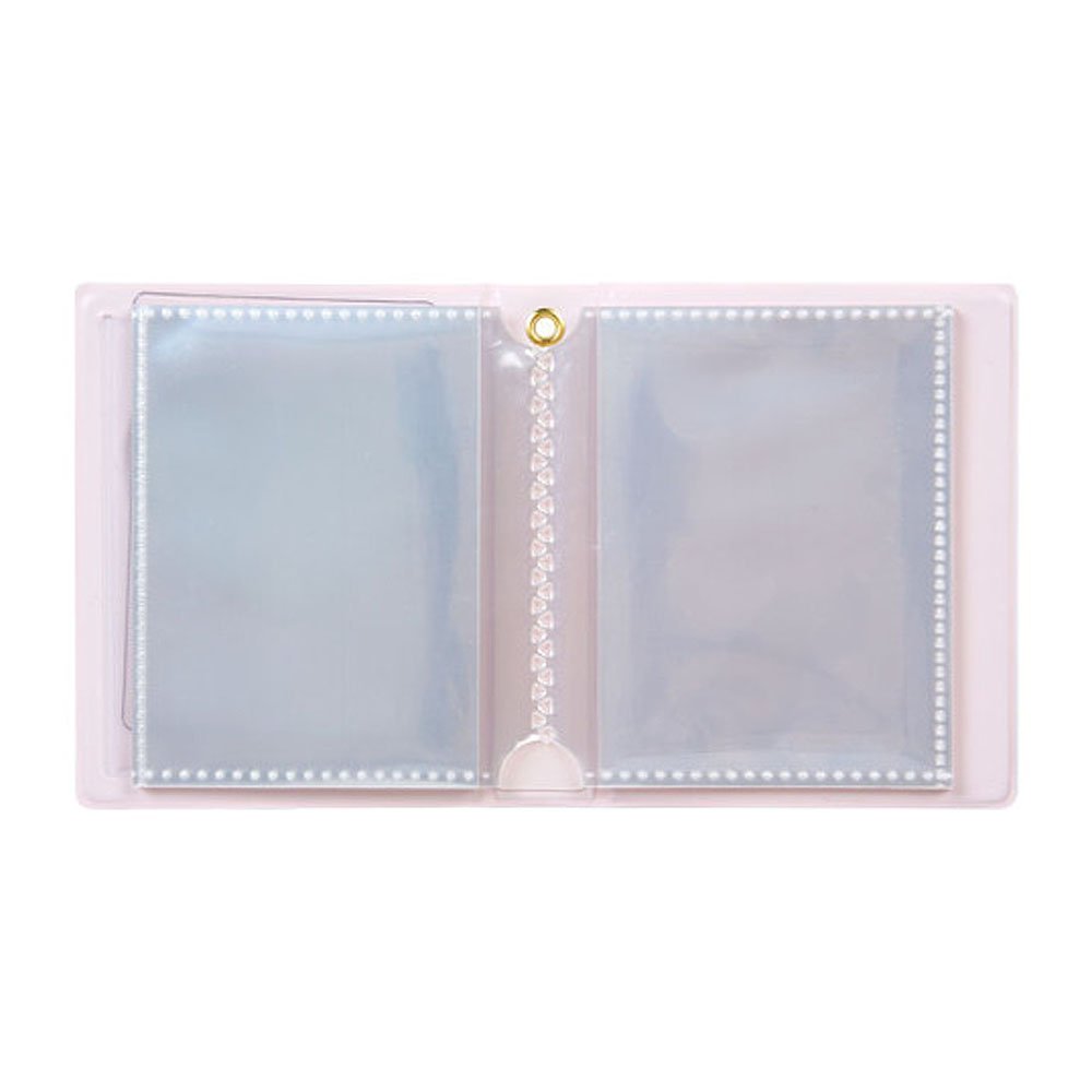 Sanrio Characters Photo Collect Book: Pitatto Friends