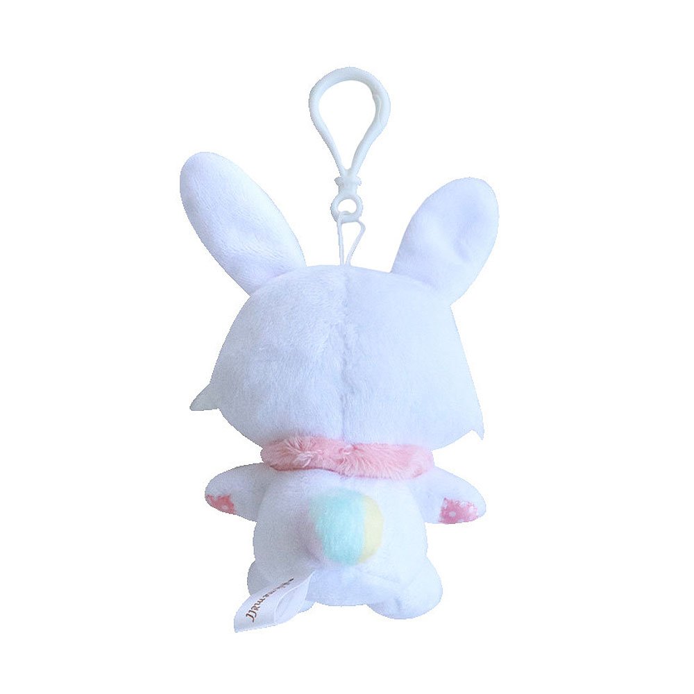 Sanrio Wish Me Mell Clip-On Plush