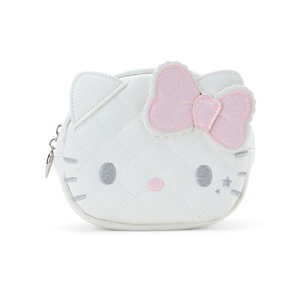 Sanrio Hello Kitty Little Angel Pouch
