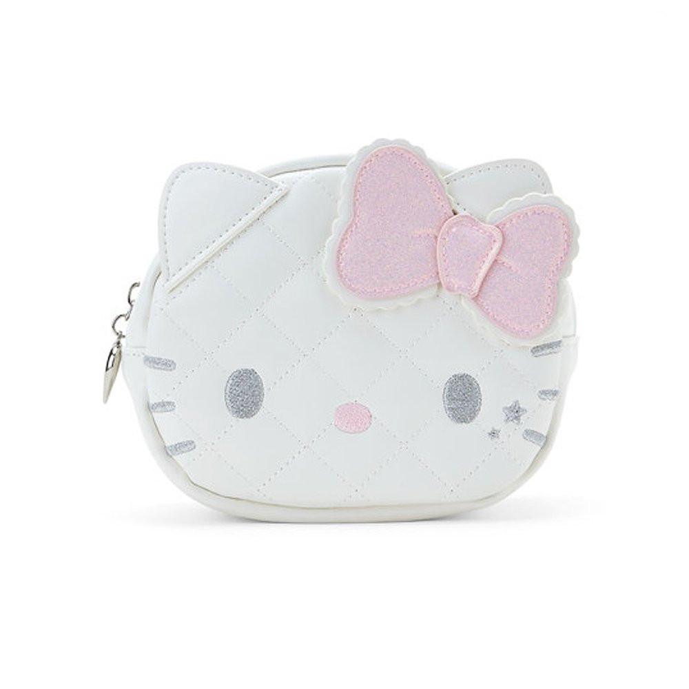 Sanrio Hello Kitty Little Angel Pouch