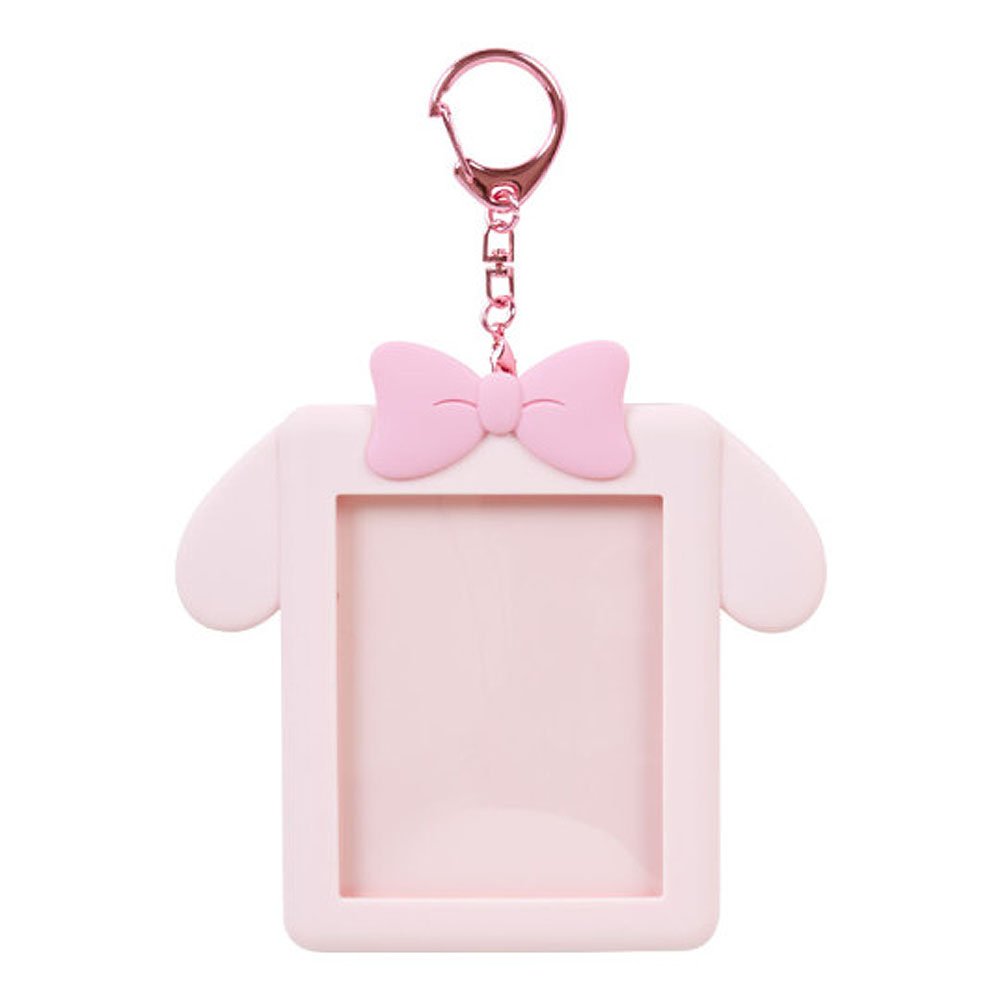 Sanrio Multi ID Badge Holder
