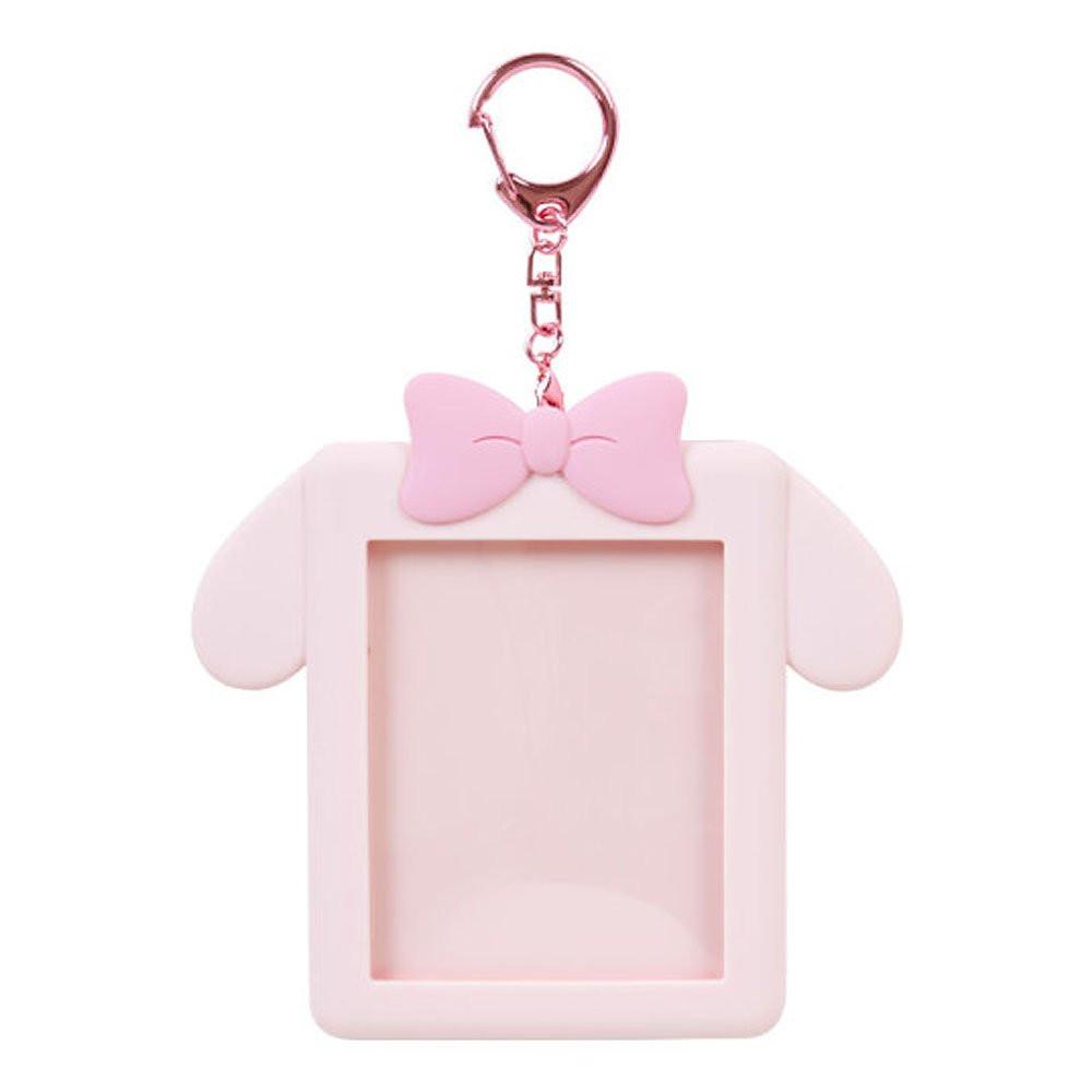 Sanrio Multi ID Badge Holder