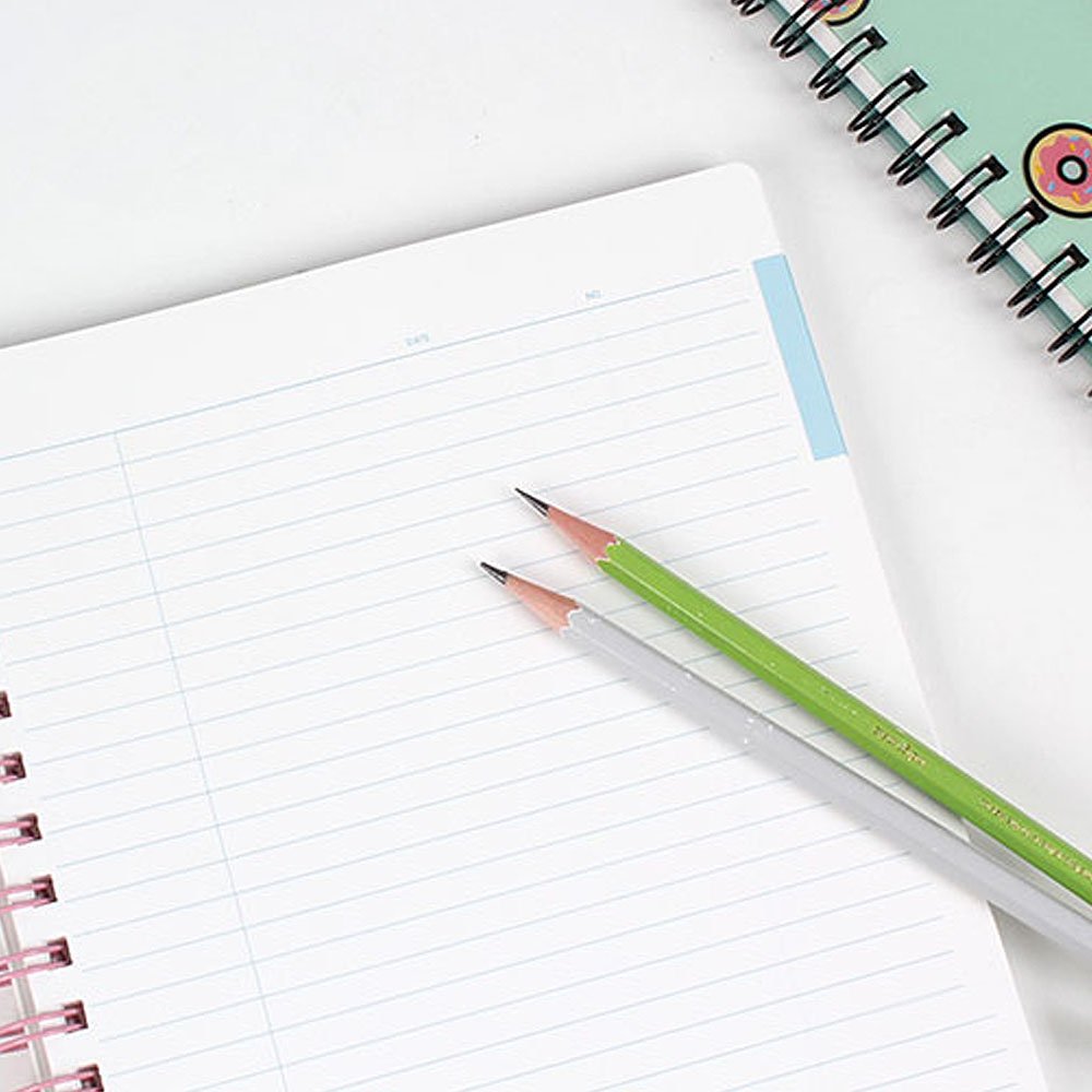 [Random} Squid PP Notebook