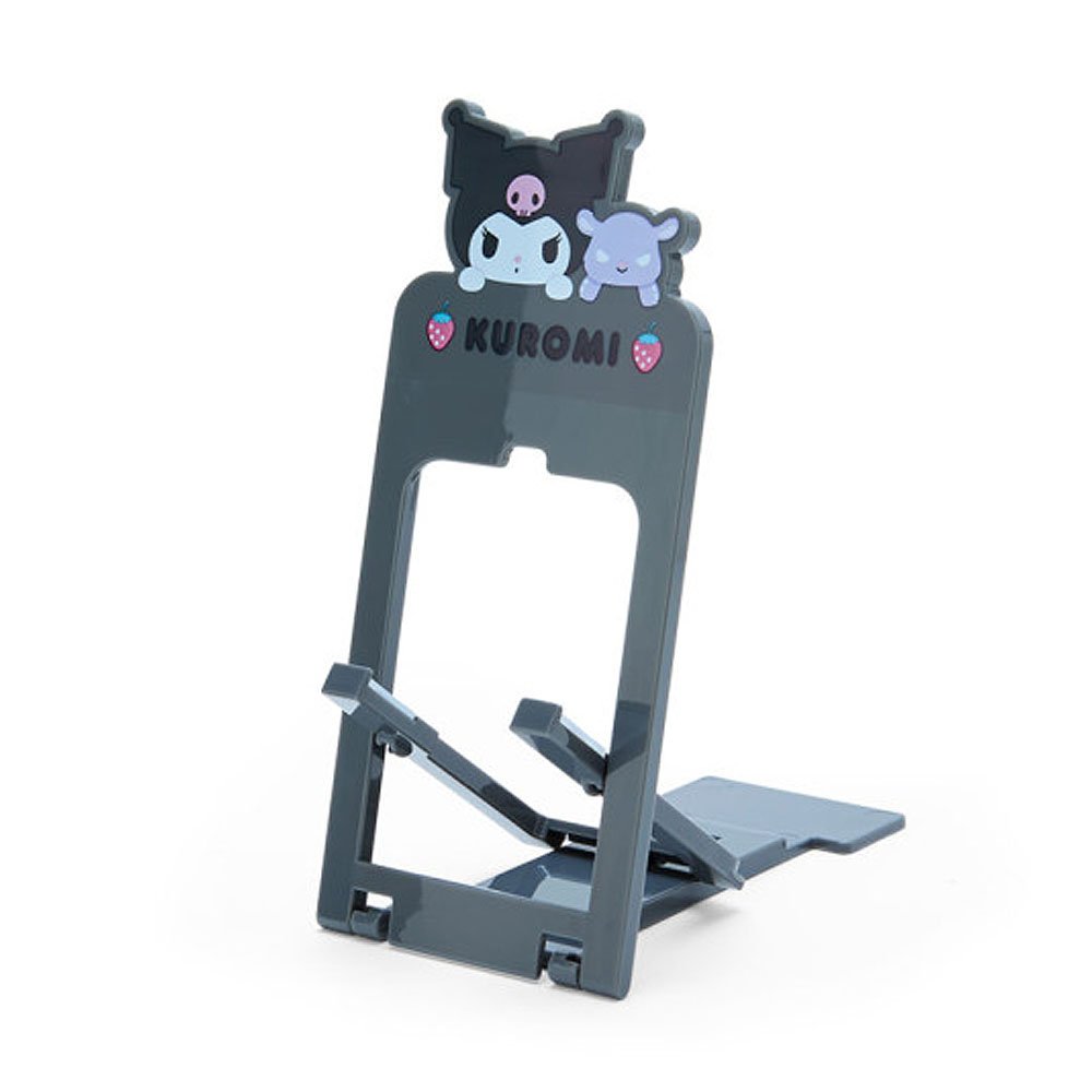 Sanrio Characters Foldable Smartphone Stand