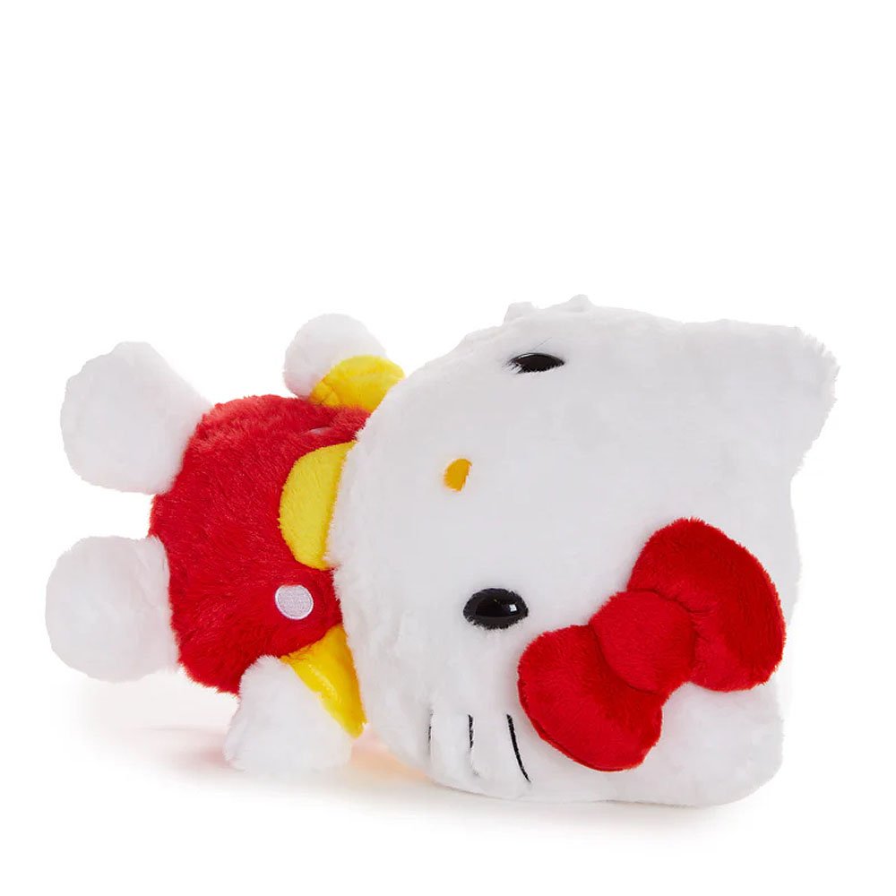 Hello Kitty 10" Standard Plush