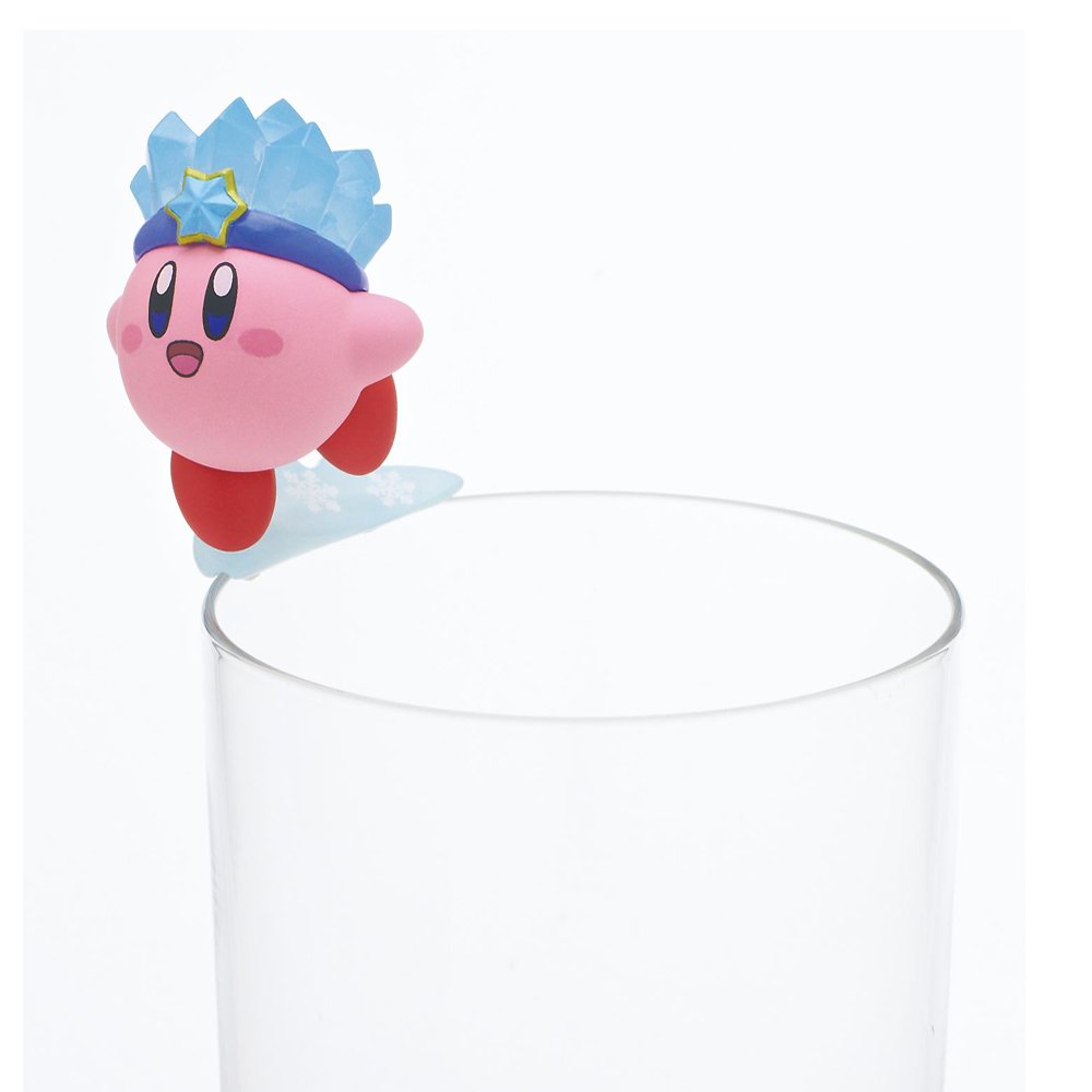 Kirby Putitto Blind Box (Ver.2)