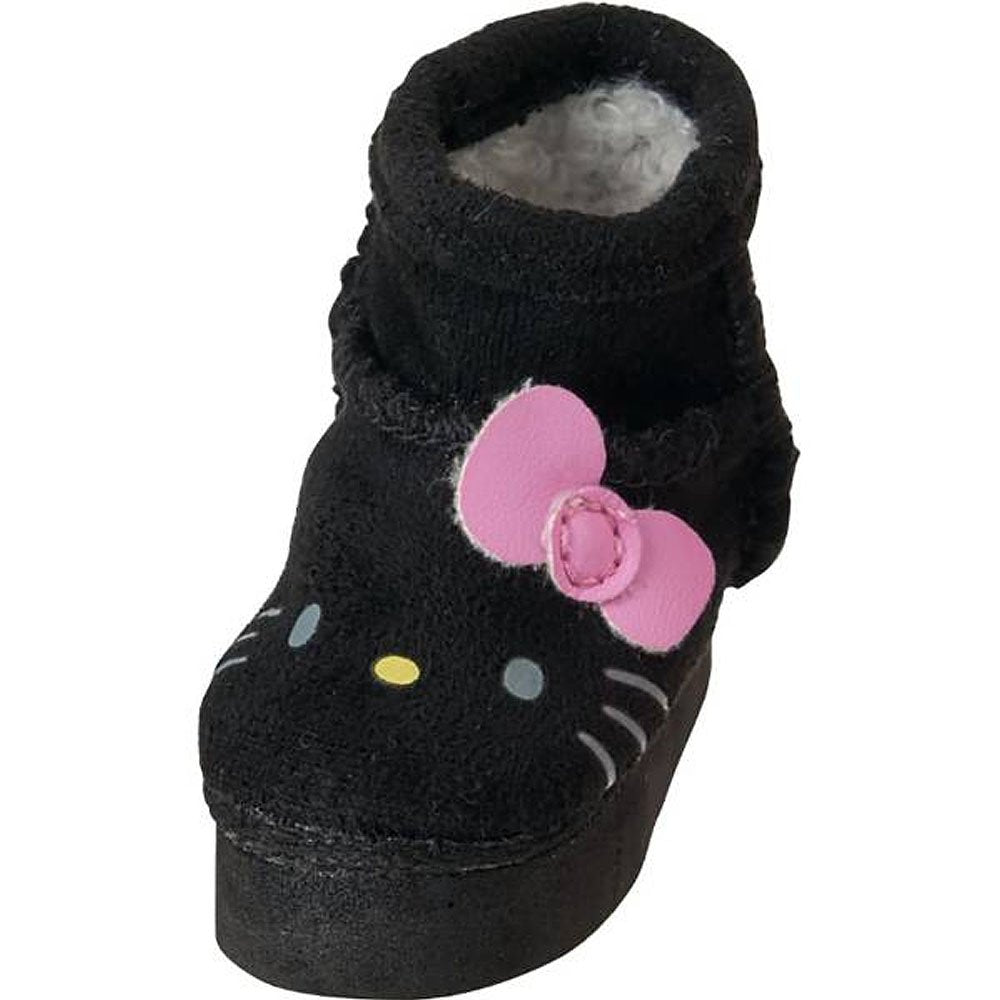 Sanrio Characters Secret Charm Blind Box: Mini Boots A