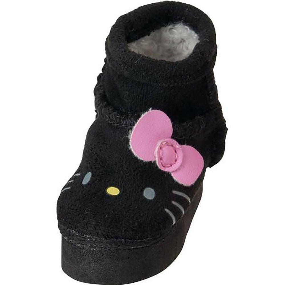 Sanrio Characters Secret Charm Blind Box: Mini Boots A