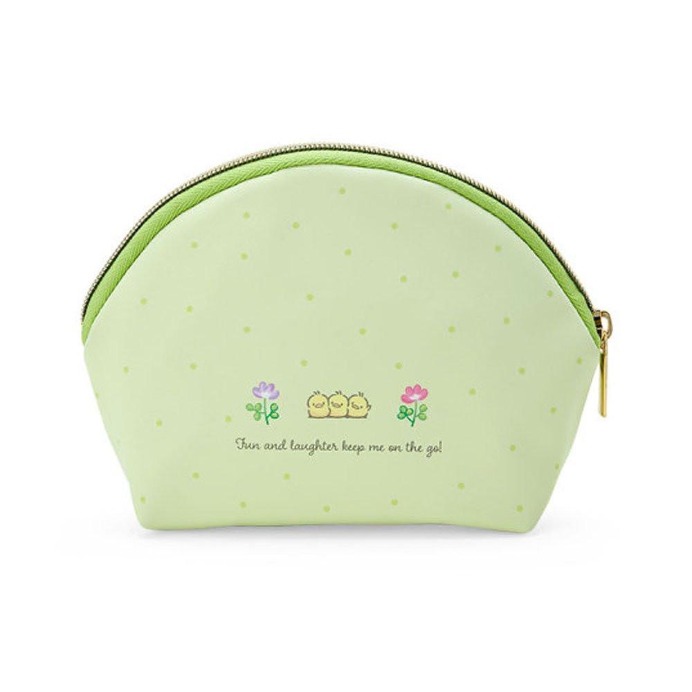 Pochacco Handy Pouch