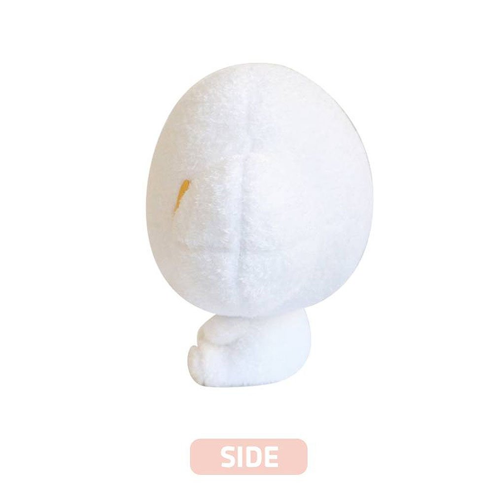 Sanrio Cogimyun 10" Plush