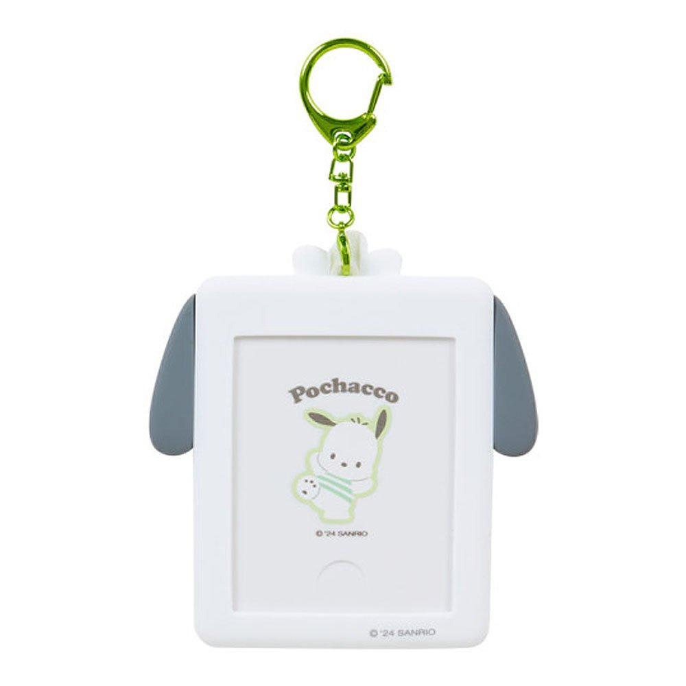 Sanrio Multi ID Badge Holder