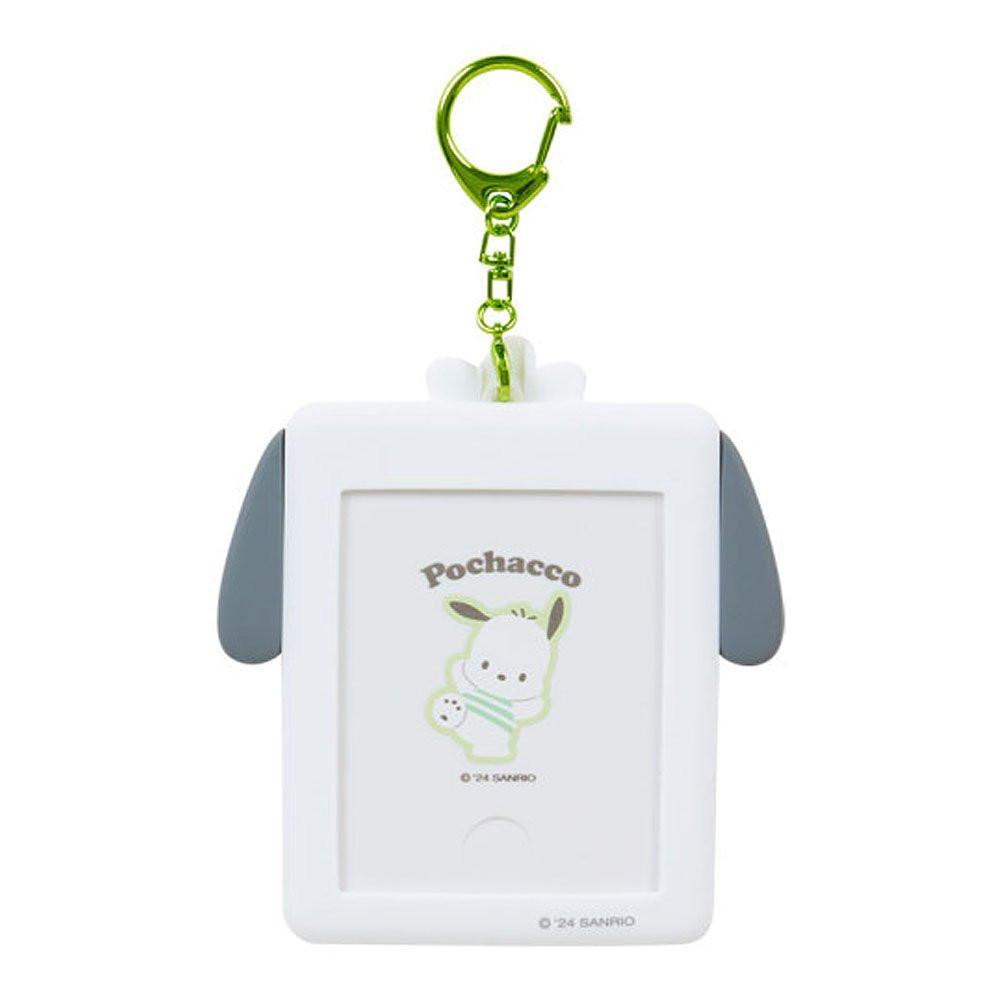Sanrio Multi ID Badge Holder