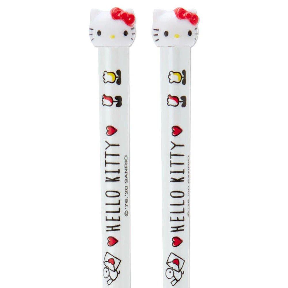 Hello Kitty Chopsticks