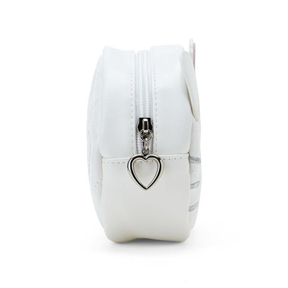 Sanrio Hello Kitty Little Angel Pouch