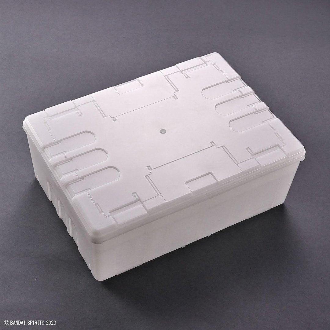Bandai Spirits Multi Builders Case