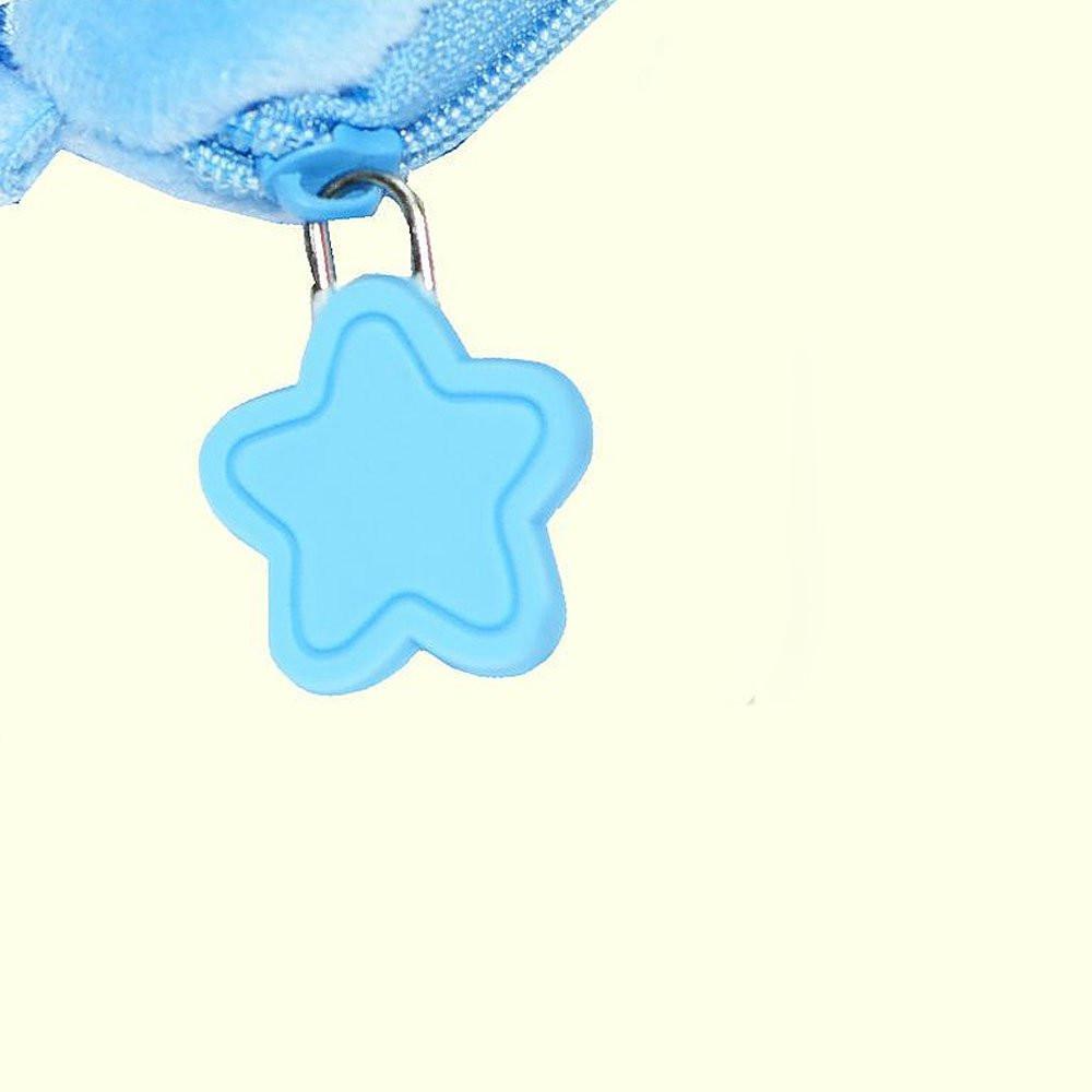 Chiikawa Hachiware Mini Pouch