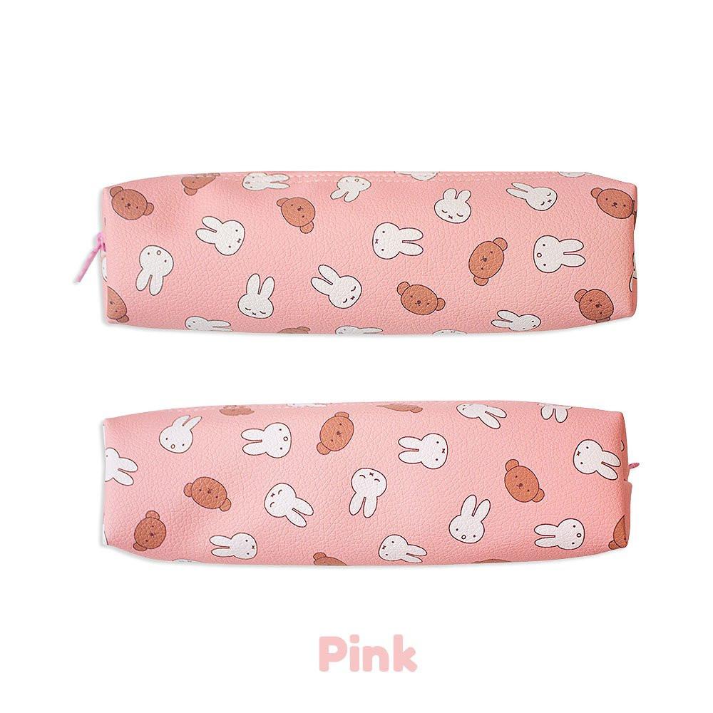 Miffy Pencil Pouch