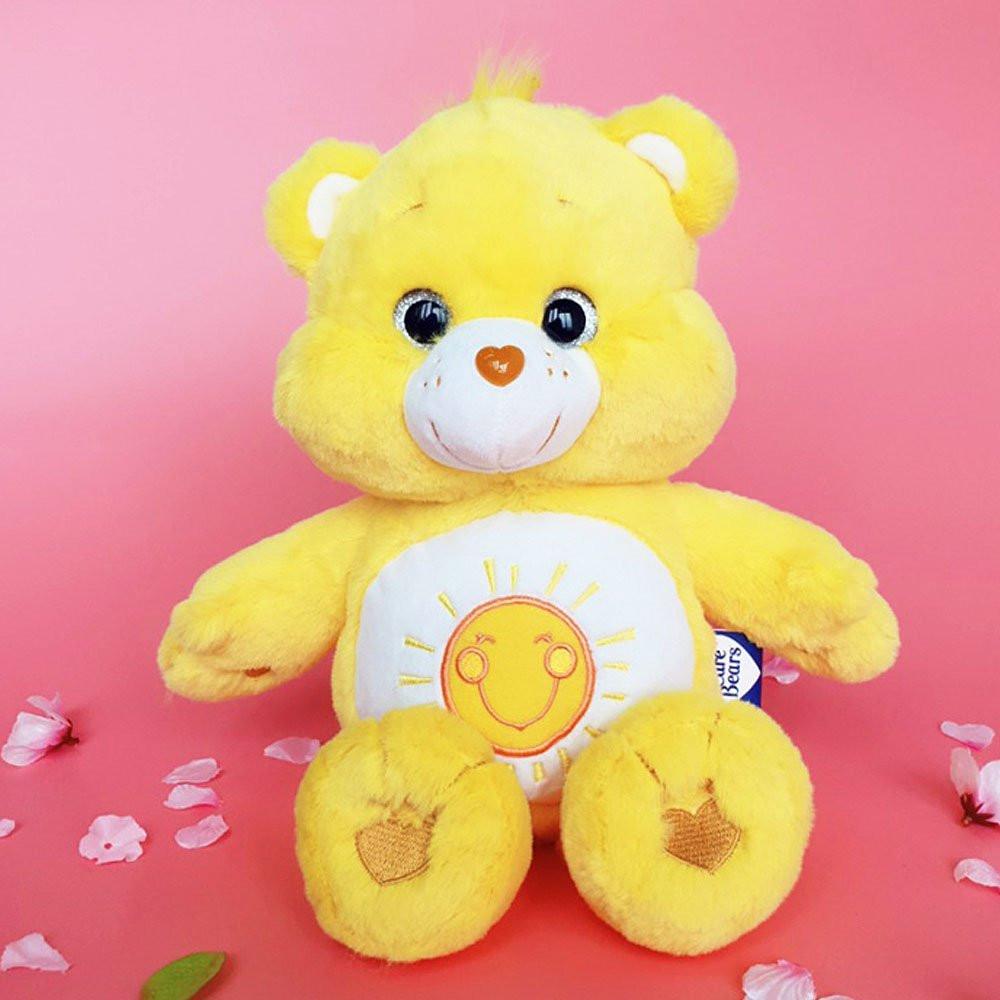 Care Bears 11" Plush