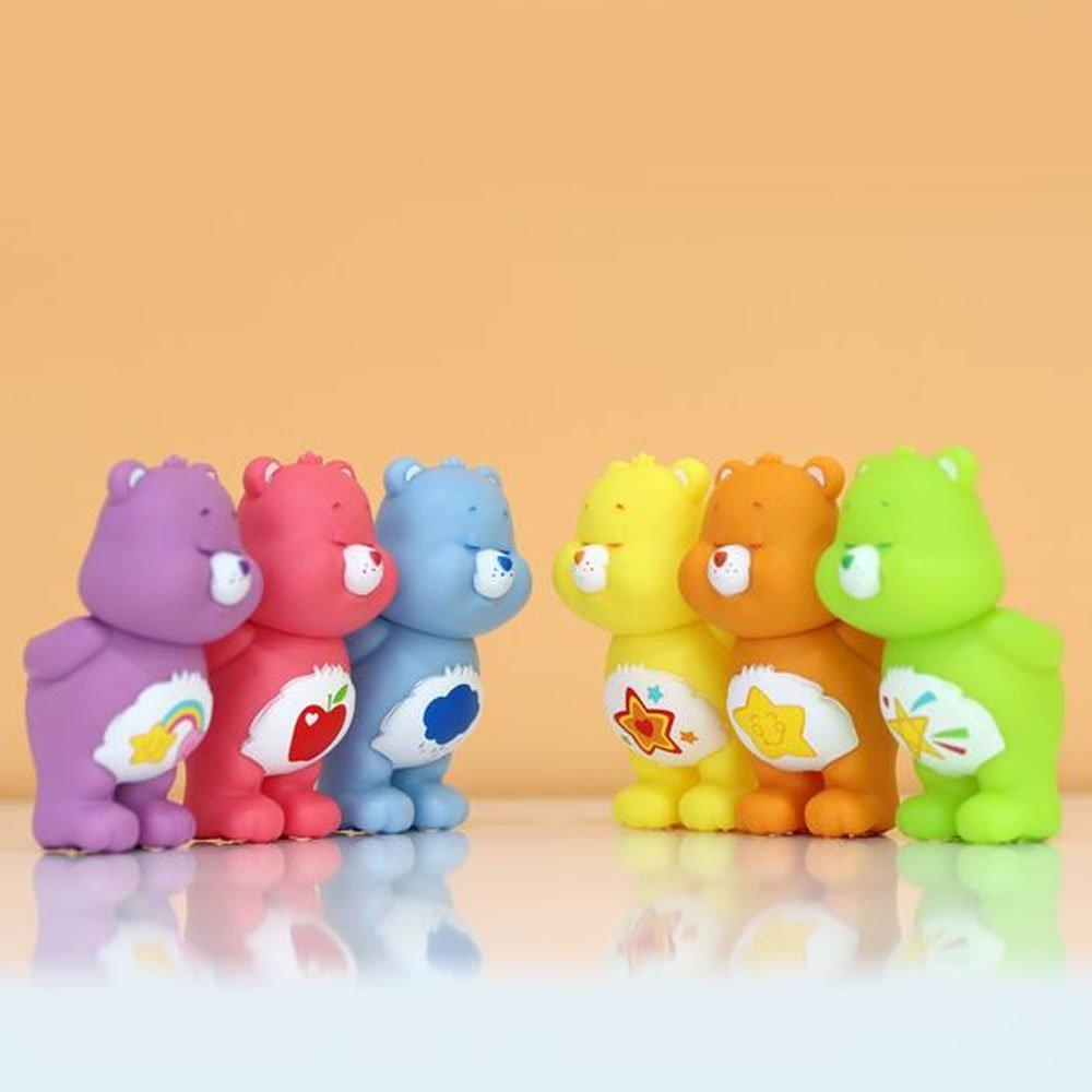 Care Bears Standing Figure Blind Box