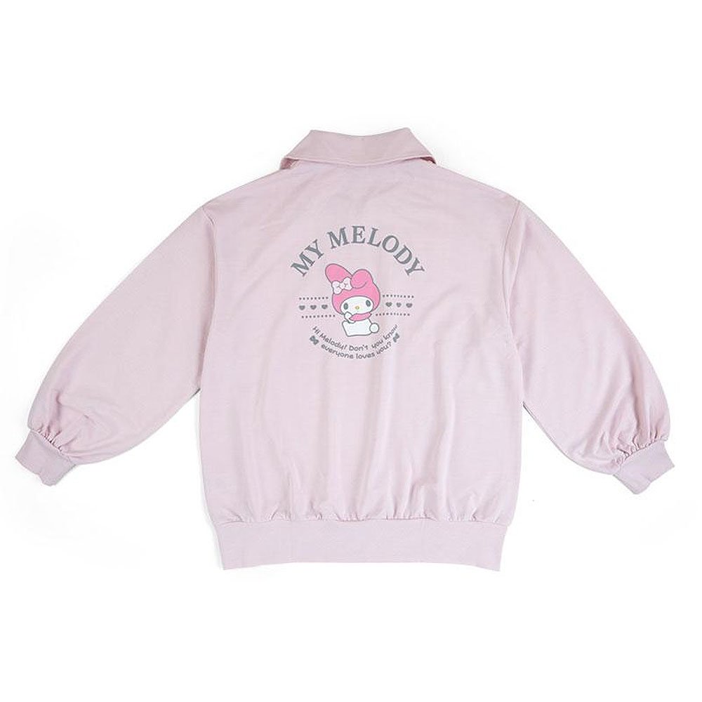 My Melody Sweatshirts