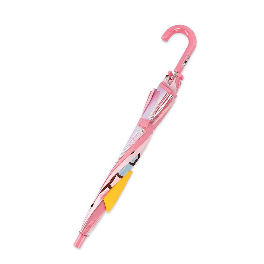 Sanrio My Melody Sweet Star Pop Up Umbrella