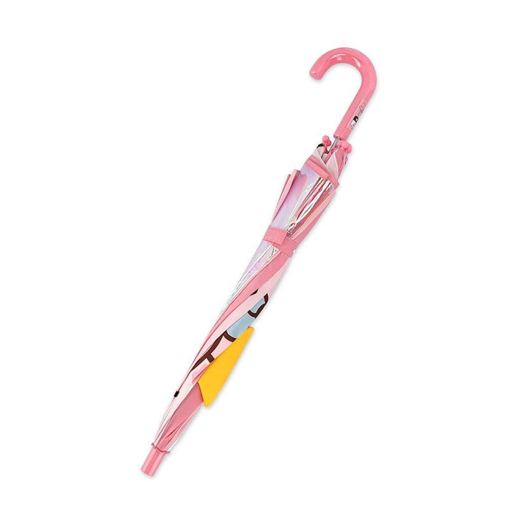 Sanrio My Melody Sweet Star Pop Up Umbrella