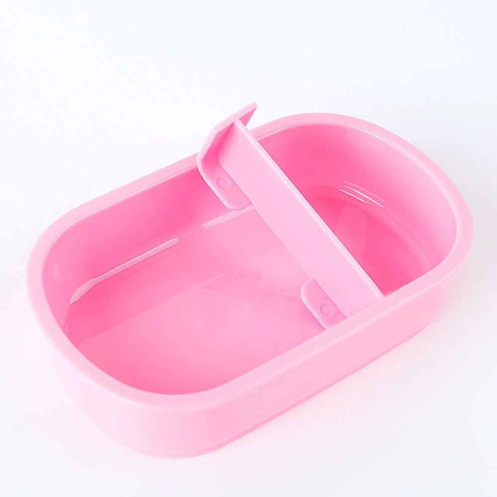 Sanrio Characters Bento Lunch Box