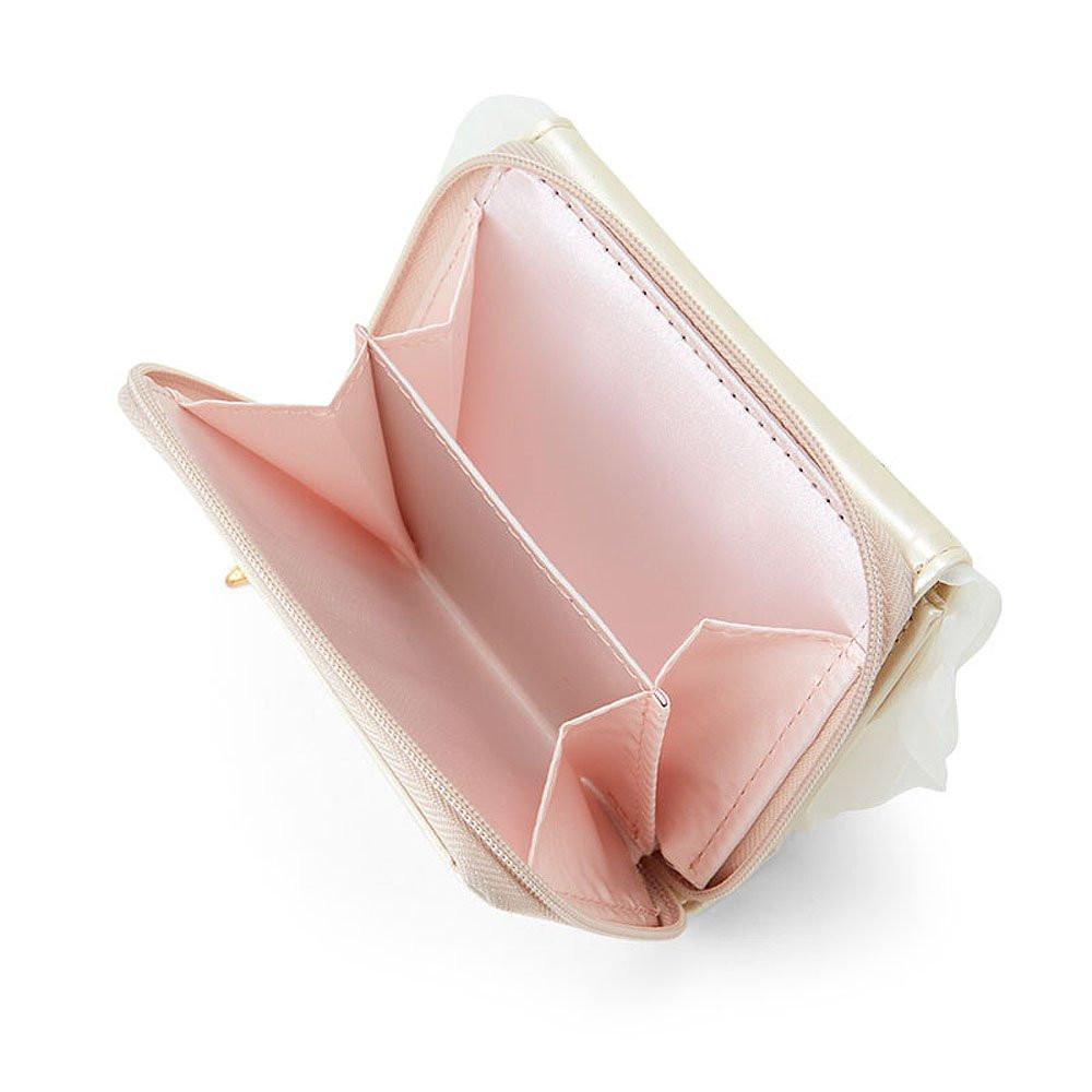 Sanrio Cogimyun Angel Dance Party Wallet