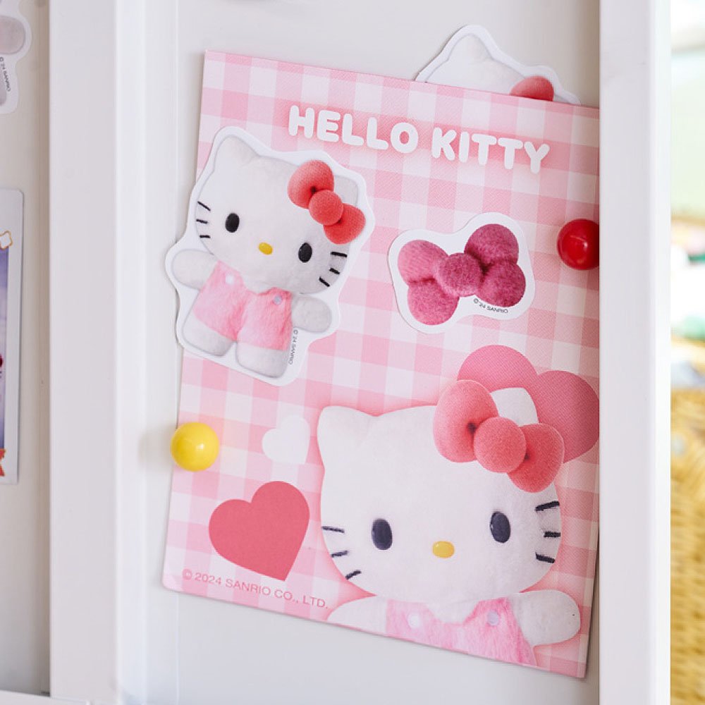 Sanrio Letter Card, Letter card and envelopes, Hello Kitty Letter card and envelopes, My Melody Letter card and envelopes, Cinnamoroll Letter card and envelopes, Pochacco Letter card and envelopes, Kuromi Letter card and envelopes, Invitaions card