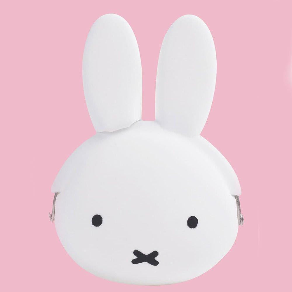Miffy Mini Pochibi